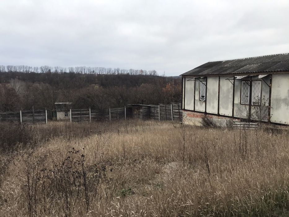 Продам дачу дом