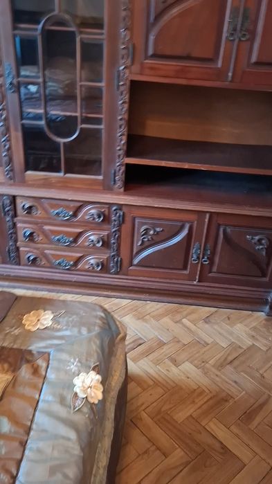 Movel antigo para venda