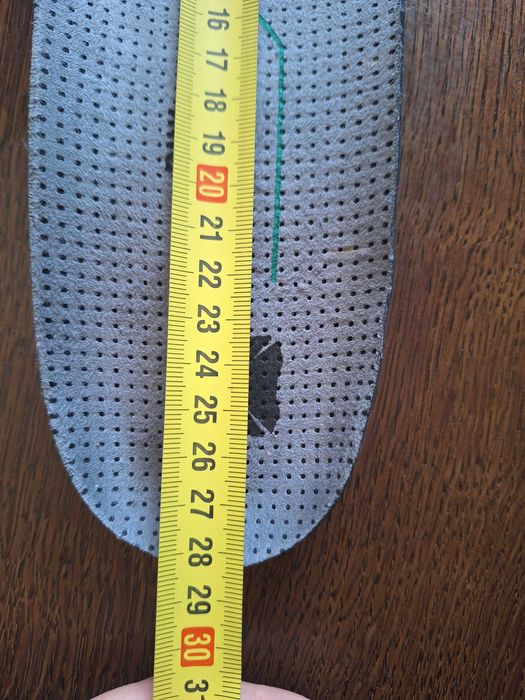 Buty robocze Max Guard SX 400