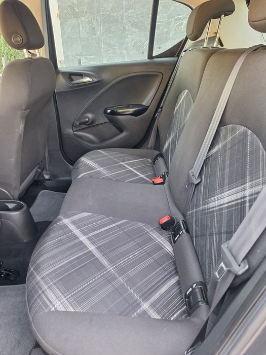 Opel Corsa 1.3 CDTI Bonito
