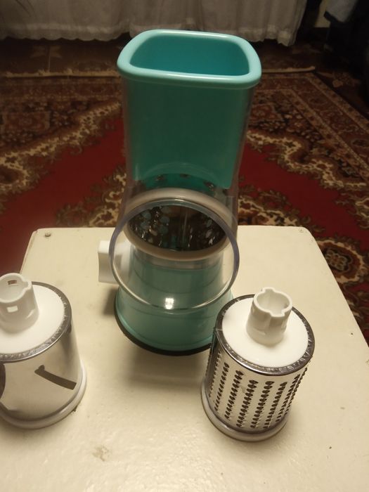 Продам овощирезку