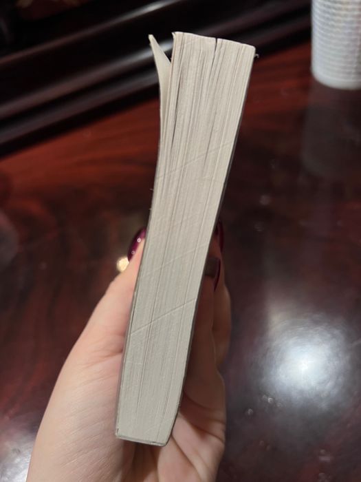 Книжка «Вечеринка в Хелоуин»