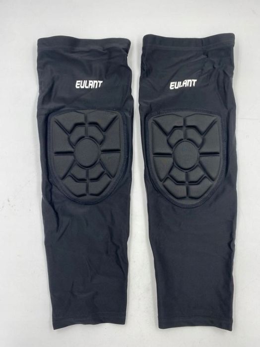 outlet eulant ochraniacze na kolana do siatkówki