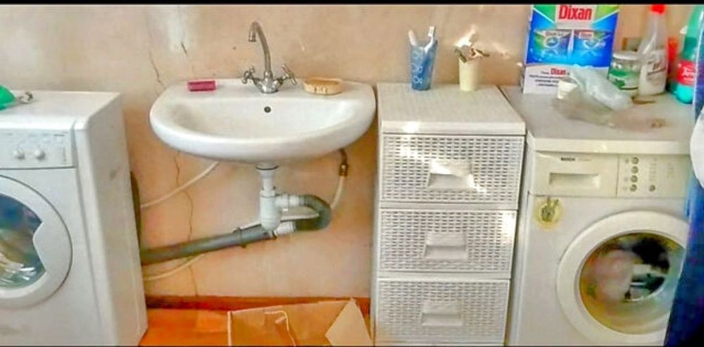 Продам ДОМ. ж/м ИГРЕНЬ