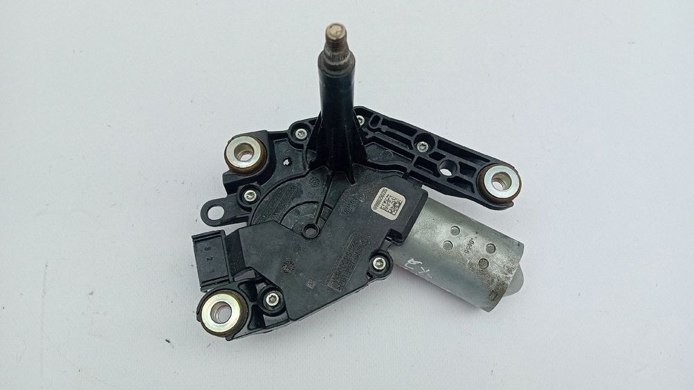 Motor limpa vidros trás MERCEDES-BENZ Classe A (W176)