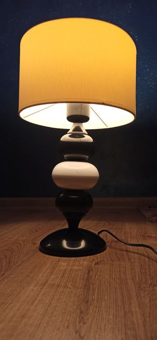 Lampa nocna Kaja