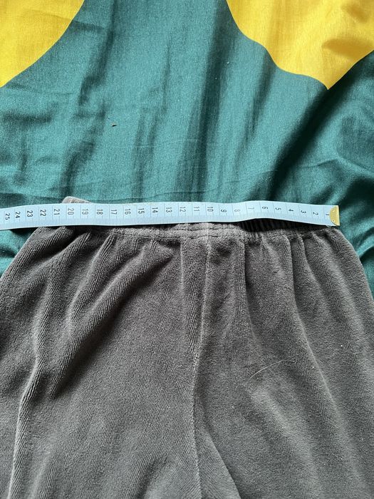 Dresy dziecięce - palomino