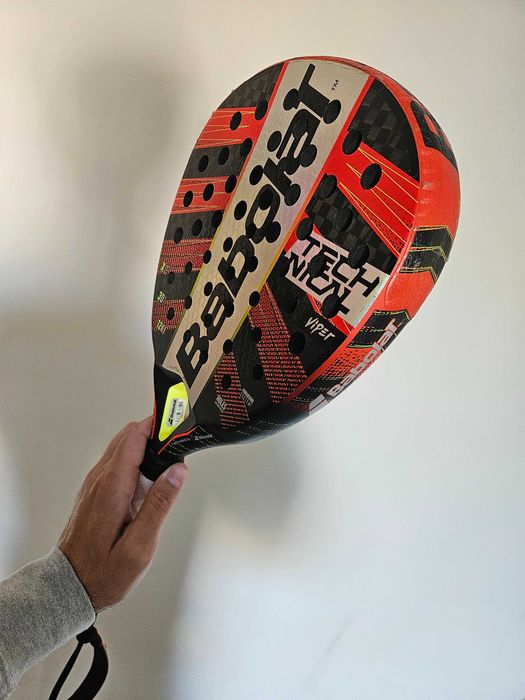 Raquete Babolat Technical Viper 2023