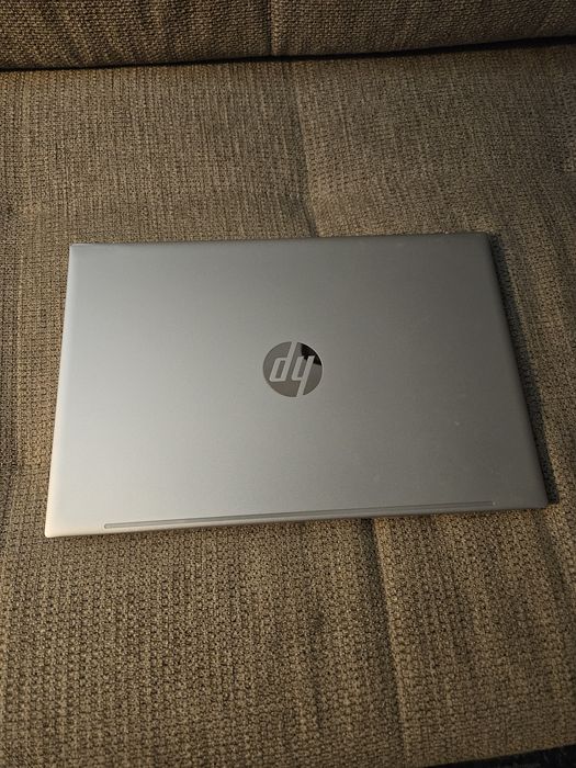 Hp pavilion 14-dv intel core i7 11th