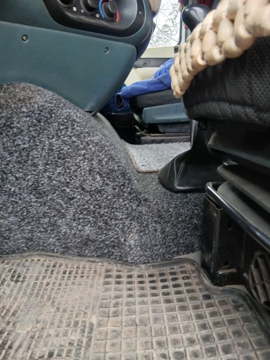 Продам даф 95xf у відмінному стані