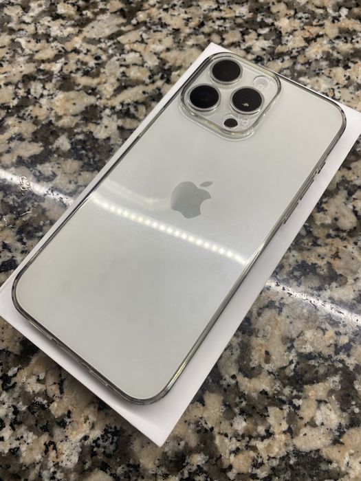 Iphone 15 Pro Max 512GB