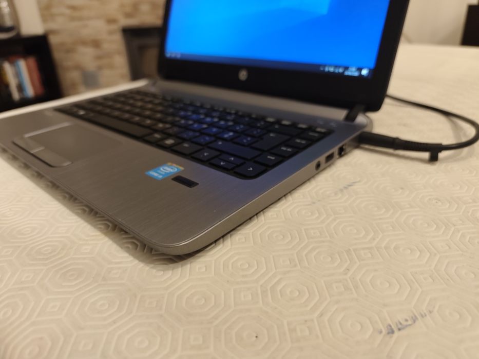 HP Probook 430 G2 Intel Core i5