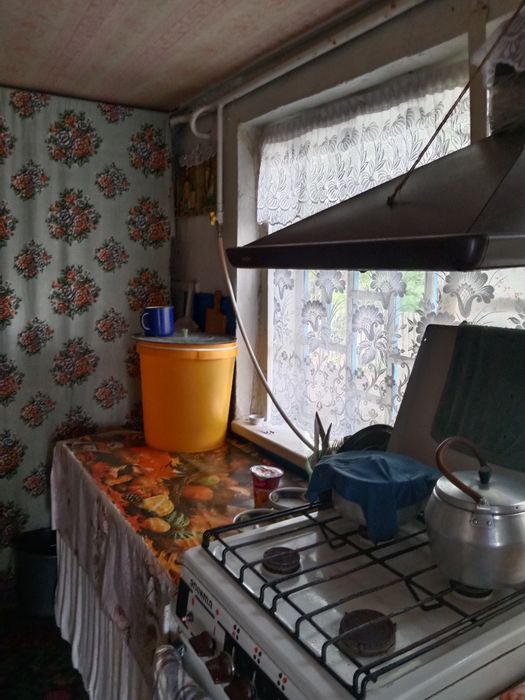 Продам будинок р-н 8 школи