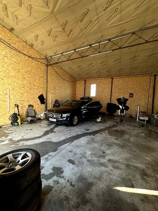 Продаж приміщення