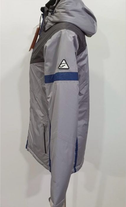 Жіноча лижна куртка Five. Розмір M. Мембрана 10.000