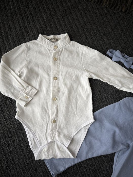 Костюм на рочок, костюм на хлопчика , святковий костюм , костюм на рік