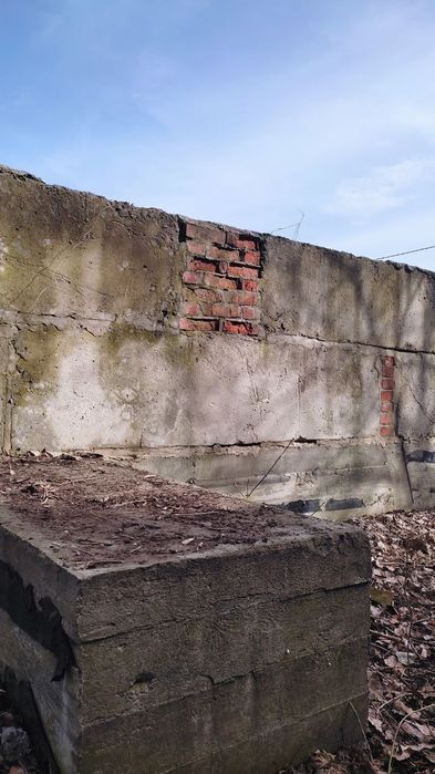 Продаж земельної ділянки під забудову у Бортничах 10 сот.