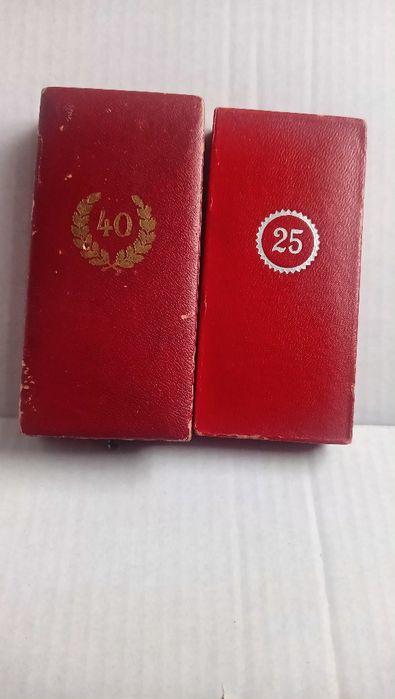 Odznaka medal odznaczenie