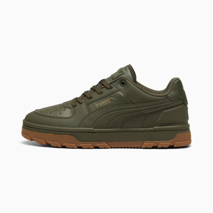 Кросівки Puma Caven 2.0 Abrupt 43