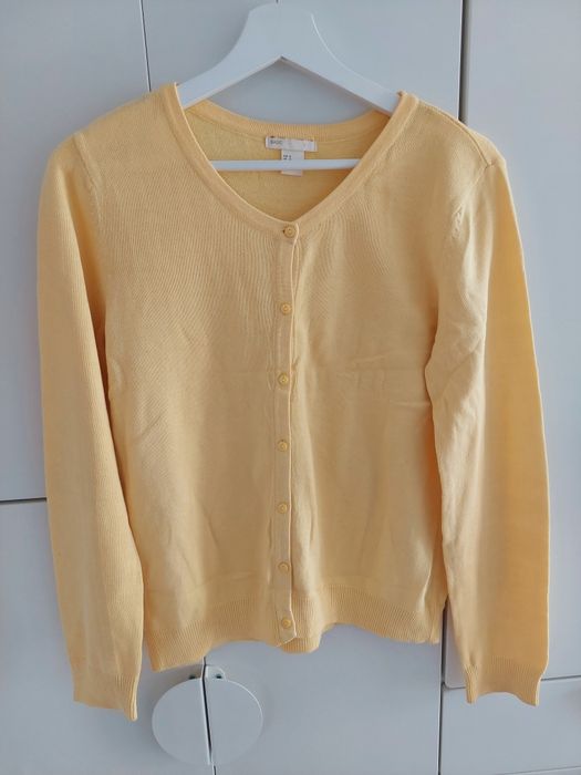 Sweter Basic H&M M