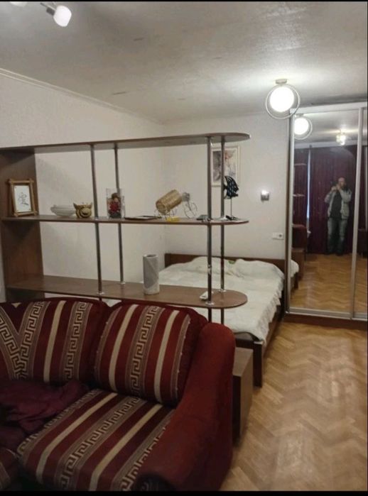 Оренда 1 к Новокодацький р-н