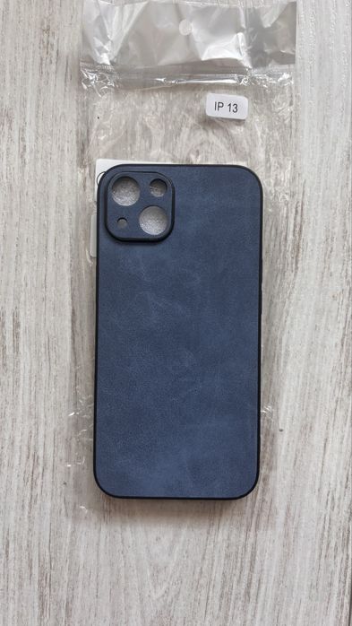 Nowe Etui na telefon iPhone 13