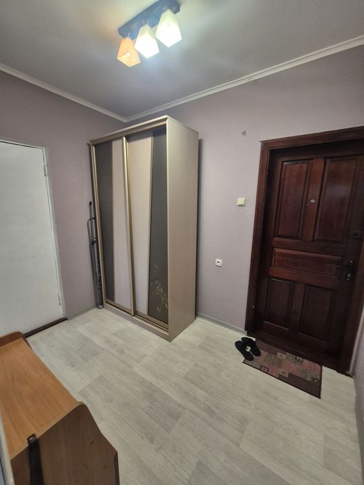 Здаеться 1 кімнатна квартира,  довгостроко, вул.Вл.Бувалкіна