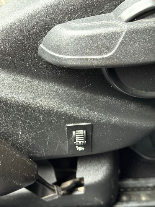 Sitraen С4 grand pikasso