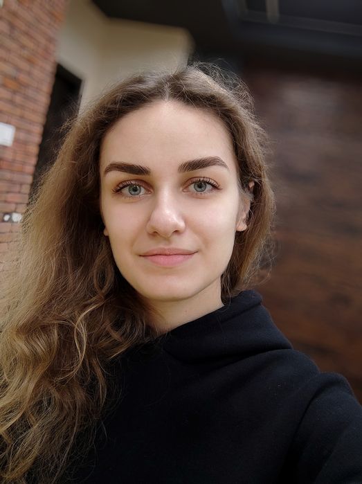 Репетитор англійської мови для дорослих та підлітків