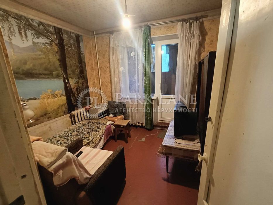 5к 100м2 Харківське шосе 174а метро Харківська Вирлиця Бориспільська