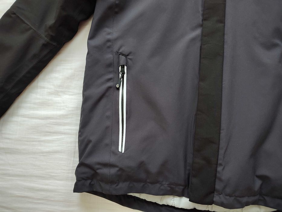 Kurtka narciarska Icepeak rozm 50