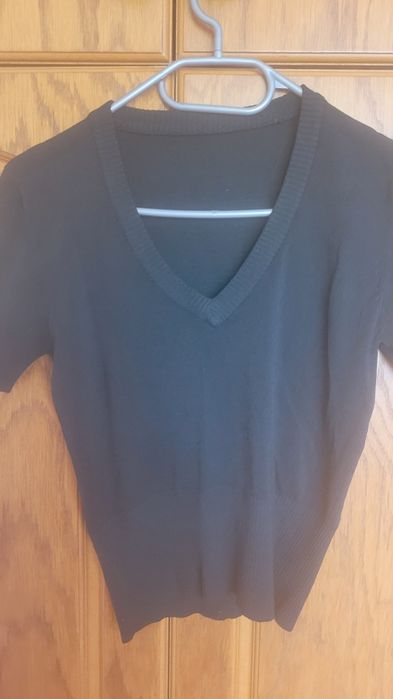 Bluzka damska sweter