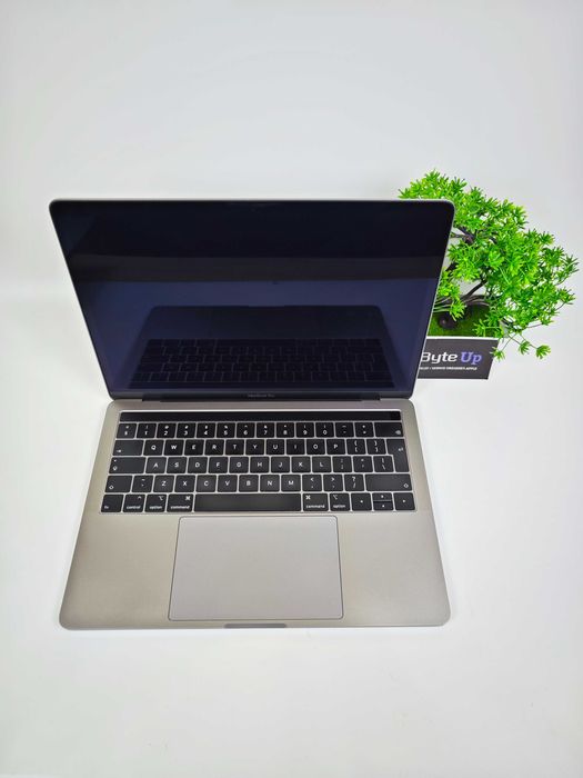 Apple MacBook A1989 13,3"  i5 | 16GB | 512GB | GWARANCJA