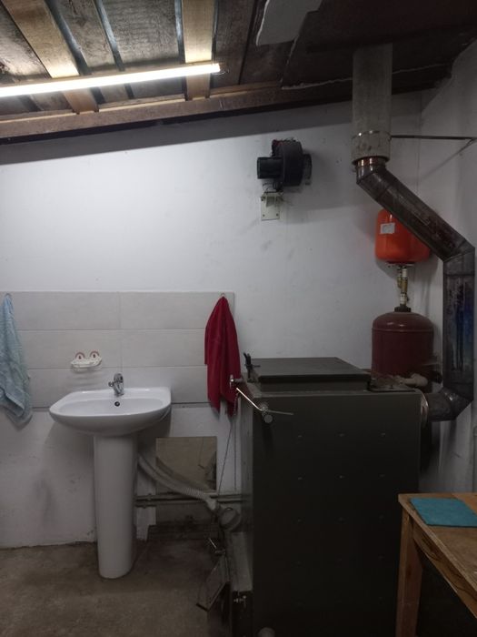 Продам гараж 38кв.м. с документами в Люботине