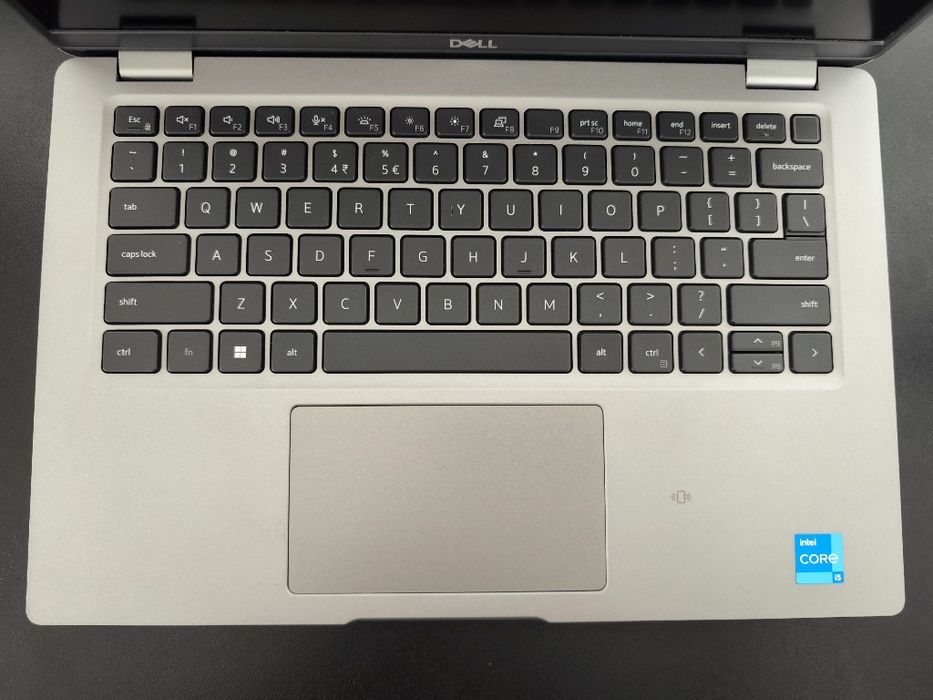 Latitude 5420 i5/16/256 A-