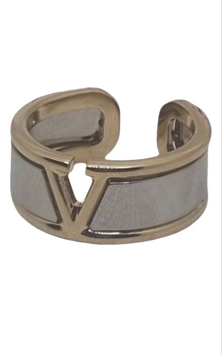 Pierścionek Valentino regulowany