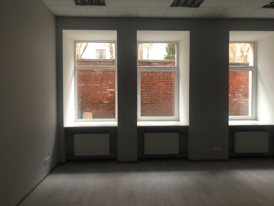 Commercial real estate at (area 93,9 m²) - Atlanta.ua - photo 6