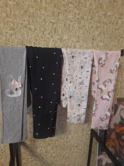 туфли детские 28 размер все по 50 гр