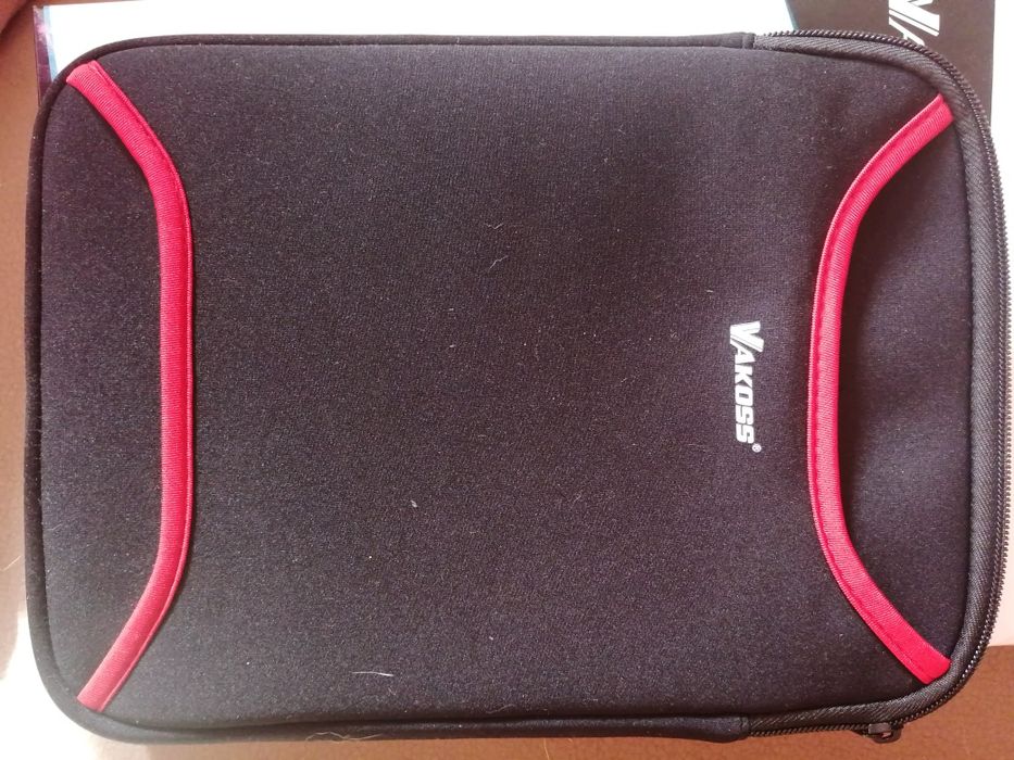 Pokrowiec na tablet
