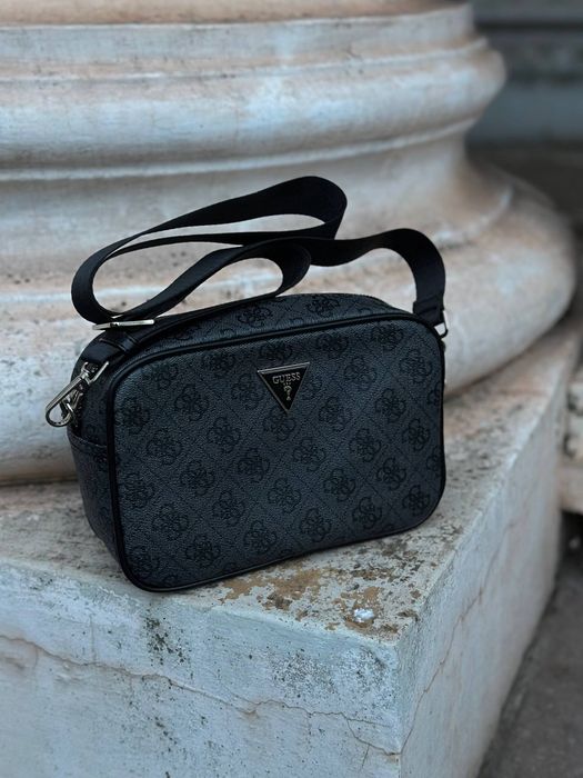 Сумка Guess+Подарок