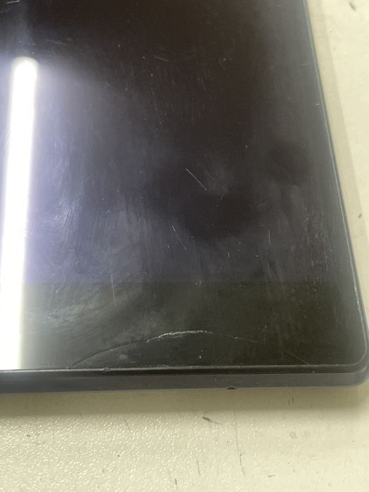 Планшети Lenovo Tab 7 (TB-7504x)