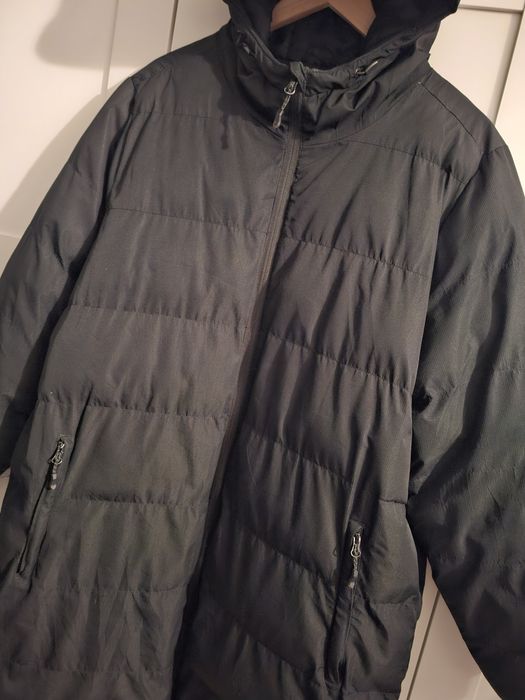 Damska Kurtka Whistler Abella  46