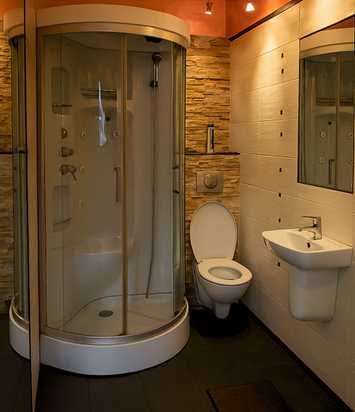 Pokój do wynajęcia - ul. Przyjazna, Łódź, Widzew