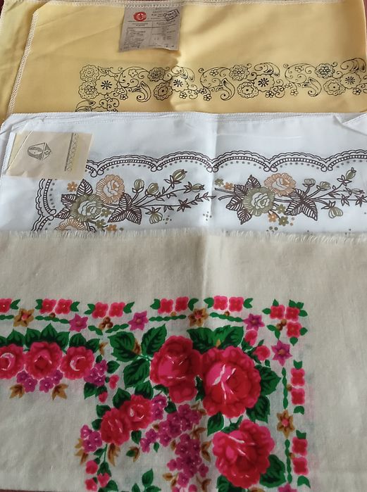 Платок шерстяний 73х73, натуральнi 78х78