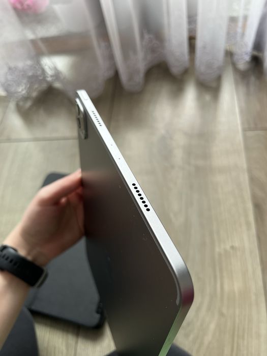 Ipad Pro 11 4 generacji 2022 128GB