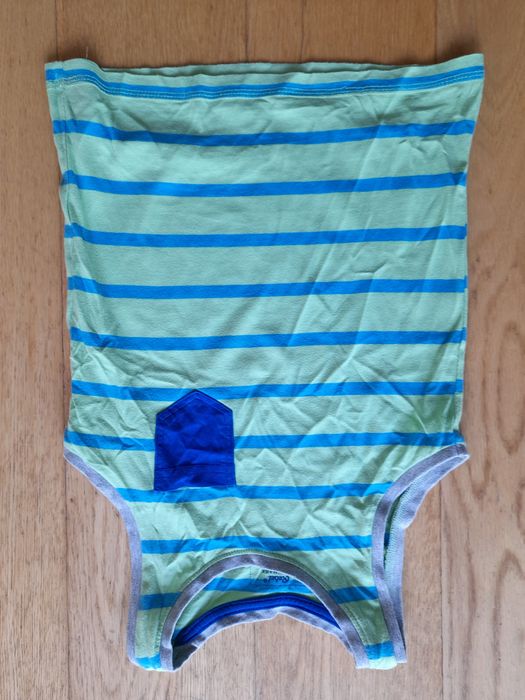 T-shirt menino 6-7 anos - vendido individualmente - preço varia