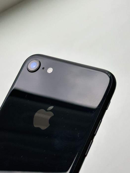 iphone 8 64gb black - купити мобільні телефони та смартфони - Ціна