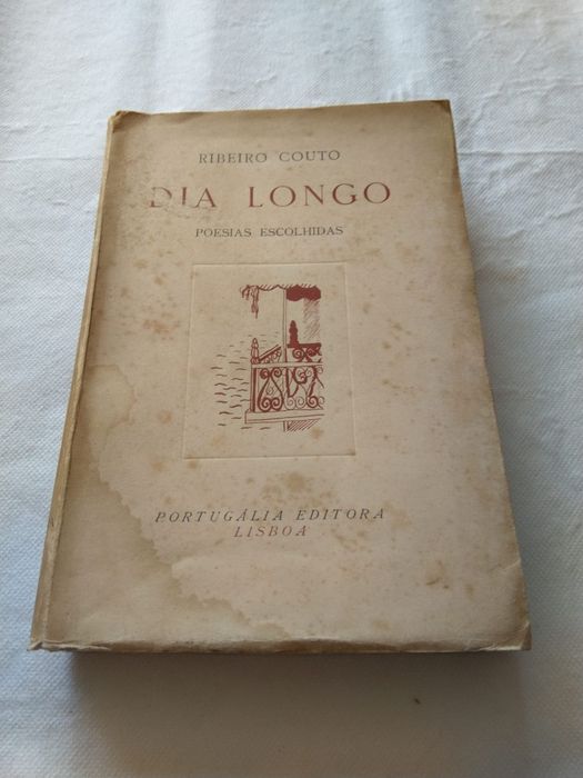 Literatura estrangeira