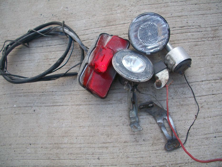 Продам все  для дома точильный станок