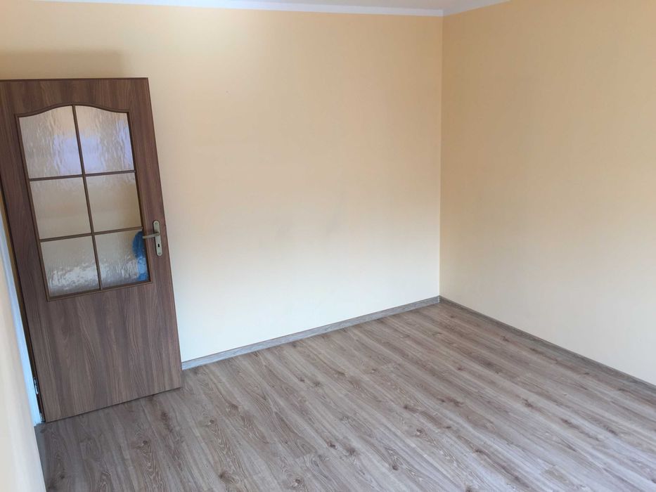 Sprzedam mieszkanie kawalerkę w centrum Malborka